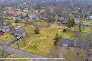 10550 Cinderella Dr, Montgomery, OH 45242 - Photo 1