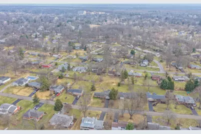 10550 Cinderella Drive, Montgomery, OH 45242 - Photo 9