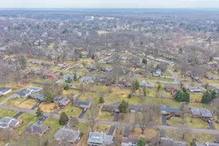 10550 Cinderella Dr, Montgomery, OH 45242 - Photo 9