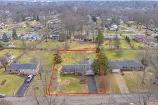 10550 Cinderella Dr, Montgomery, OH 45242 - Photo 3
