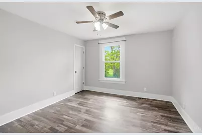 5426 Fletcher Chapel Road, Springfield Township, OH 45502 - Photo 15