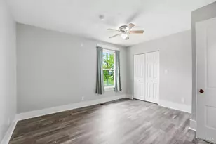 5426 Fletcher Chapel Rd, Springfield Township, OH 45502 - Photo 17