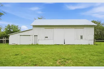 5426 Fletcher Chapel Road, Springfield Township, OH 45502 - Photo 25