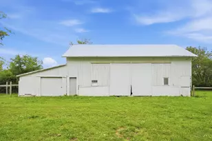 5426 Fletcher Chapel Rd, Springfield Township, OH 45502 - Photo 25