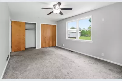 5426 Fletcher Chapel Road, Springfield Township, OH 45502 - Photo 11