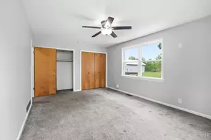 5426 Fletcher Chapel Rd, Springfield Township, OH 45502 - Photo 11