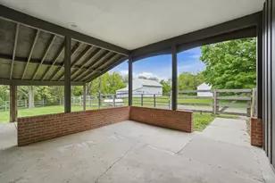 5426 Fletcher Chapel Rd, Springfield Township, OH 45502 - Photo 21