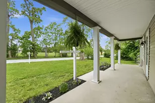 5426 Fletcher Chapel Rd, Springfield Township, OH 45502 - Photo 3