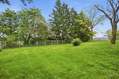 5426 Fletcher Chapel Road, Springfield Township, OH 45502 - Photo 27