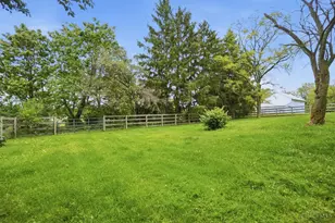 5426 Fletcher Chapel Rd, Springfield Township, OH 45502 - Photo 27