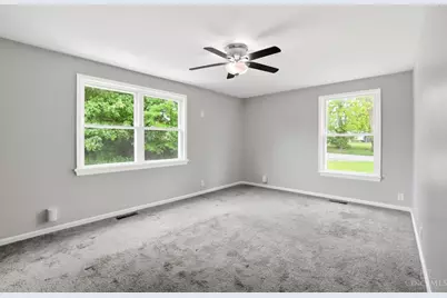 5426 Fletcher Chapel Road, Springfield Township, OH 45502 - Photo 13