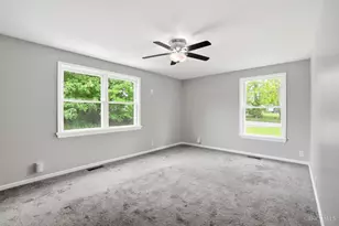 5426 Fletcher Chapel Rd, Springfield Township, OH 45502 - Photo 13