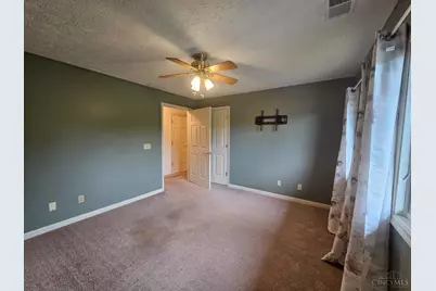 5175 North Bend Crossing, Green Township, OH 45247 - Photo 19