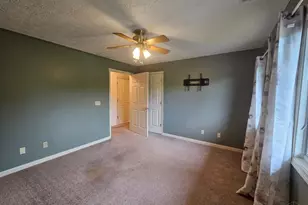 5175 N Bend Crossing, Green Township, OH 45247 - Photo 19