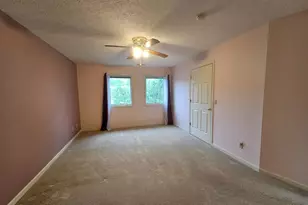 5175 N Bend Crossing, Green Township, OH 45247 - Photo 15