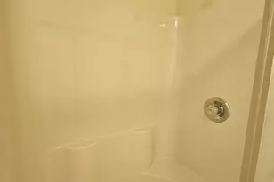 5175 N Bend Crossing, Green Township, OH 45247 - Photo 23
