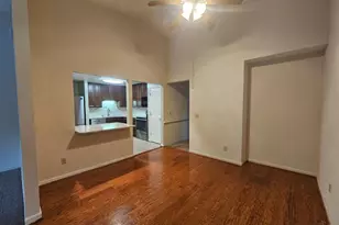 5175 N Bend Crossing, Green Township, OH 45247 - Photo 5