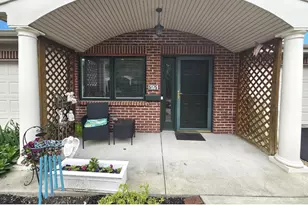 5175 N Bend Crossing, Green Township, OH 45247 - Photo 27