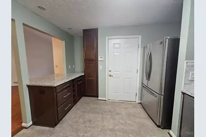 5175 North Bend Crossing, Green Township, OH 45247 - Photo 11