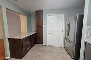 5175 N Bend Crossing, Green Township, OH 45247 - Photo 11