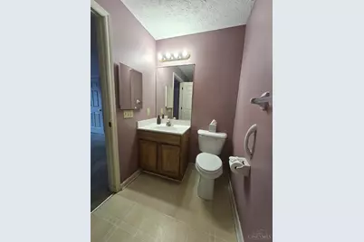 5175 North Bend Crossing, Green Township, OH 45247 - Photo 17