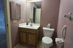 5175 N Bend Crossing, Green Township, OH 45247 - Photo 17