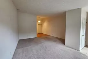 5175 N Bend Crossing, Green Township, OH 45247 - Photo 3