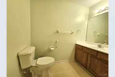 5175 North Bend Crossing, Green Township, OH 45247 - Photo 21