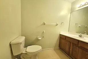 5175 N Bend Crossing, Green Township, OH 45247 - Photo 21