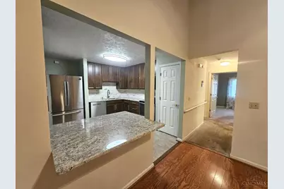 5175 North Bend Crossing, Green Township, OH 45247 - Photo 7