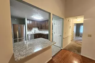 5175 N Bend Crossing, Green Township, OH 45247 - Photo 7