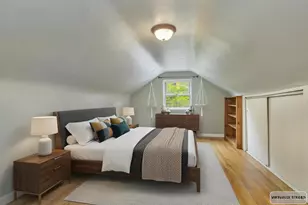 3880 Marburg Ave, Cincinnati, OH 45209 - Photo 27