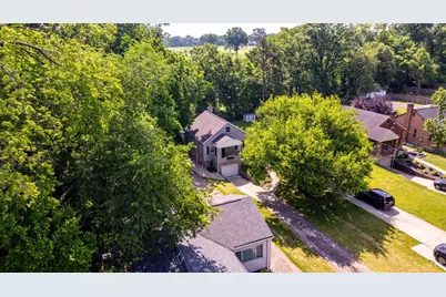 3880 Marburg Avenue, Cincinnati, OH 45209 - Photo 51