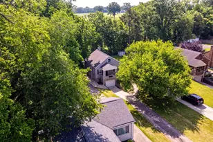 3880 Marburg Ave, Cincinnati, OH 45209 - Photo 51