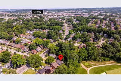 3880 Marburg Avenue, Cincinnati, OH 45209 - Photo 47