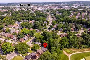 3880 Marburg Ave, Cincinnati, OH 45209 - Photo 47