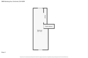 3880 Marburg Ave, Cincinnati, OH 45209 - Photo 41