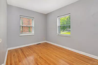 3880 Marburg Avenue, Cincinnati, OH 45209 - Photo 25