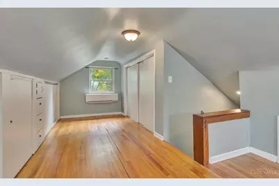 3880 Marburg Avenue, Cincinnati, OH 45209 - Photo 29