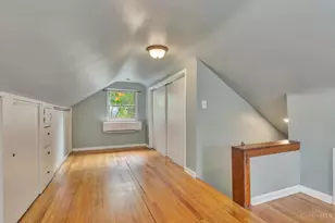 3880 Marburg Ave, Cincinnati, OH 45209 - Photo 29