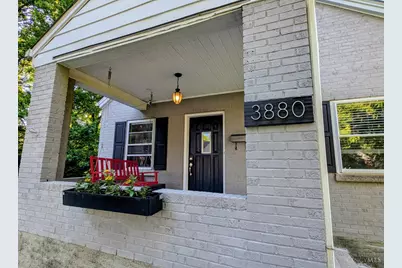 3880 Marburg Avenue, Cincinnati, OH 45209 - Photo 3