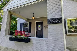 3880 Marburg Ave, Cincinnati, OH 45209 - Photo 3