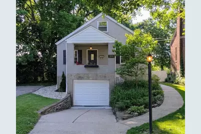 3880 Marburg Avenue, Cincinnati, OH 45209 - Photo 1