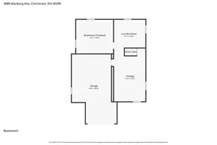 3880 Marburg Ave, Cincinnati, OH 45209 - Photo 39