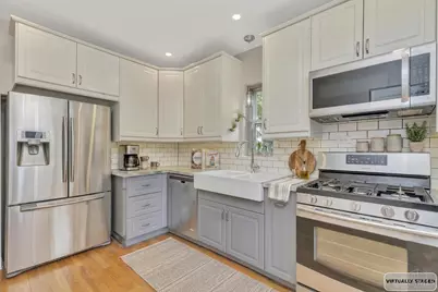 3880 Marburg Avenue, Cincinnati, OH 45209 - Photo 11