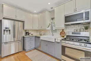 3880 Marburg Ave, Cincinnati, OH 45209 - Photo 11