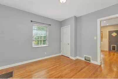 3880 Marburg Avenue, Cincinnati, OH 45209 - Photo 19