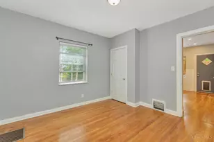 3880 Marburg Ave, Cincinnati, OH 45209 - Photo 19