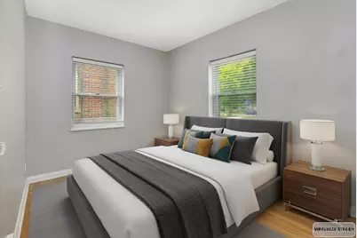 3880 Marburg Avenue, Cincinnati, OH 45209 - Photo 23
