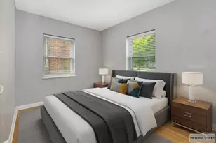 3880 Marburg Ave, Cincinnati, OH 45209 - Photo 23